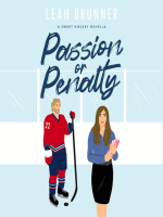 Passion_or_Penalty